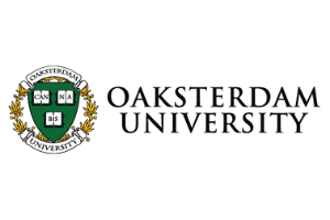 Oaksterdam University