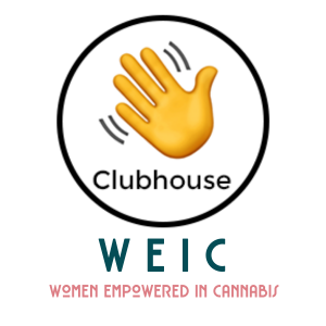 Join WEIC Clubhouse