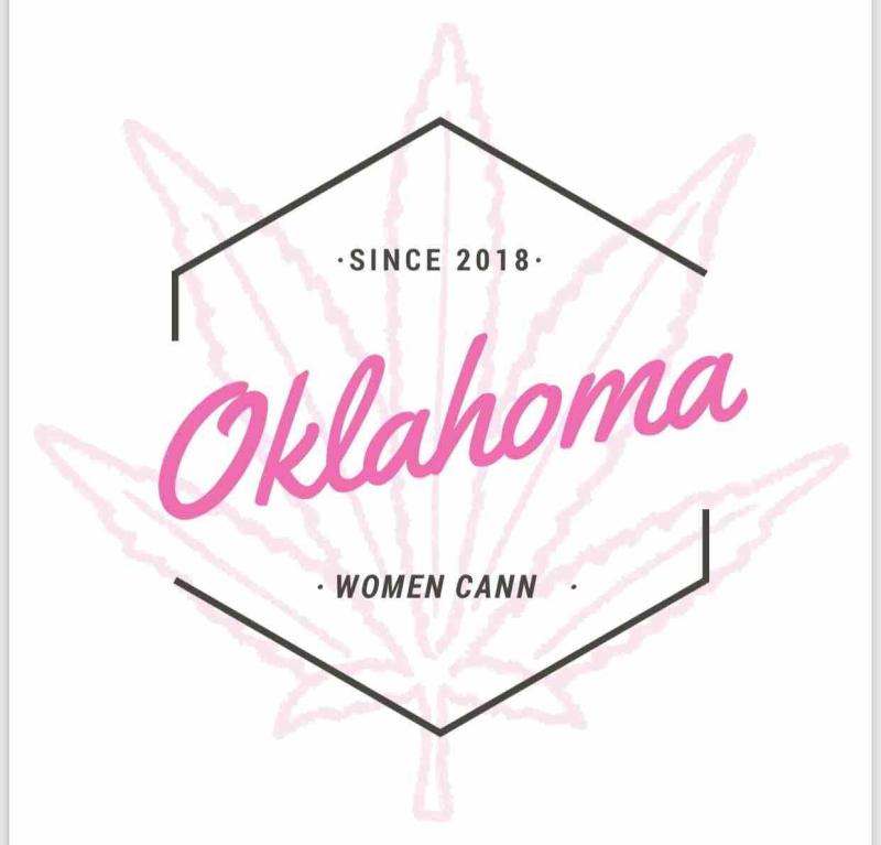 Oklahoma Women Cann Association