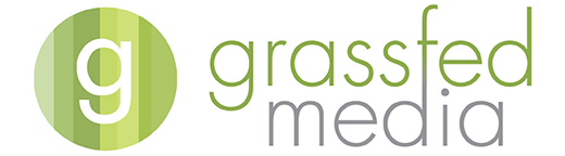 Grassfed Media